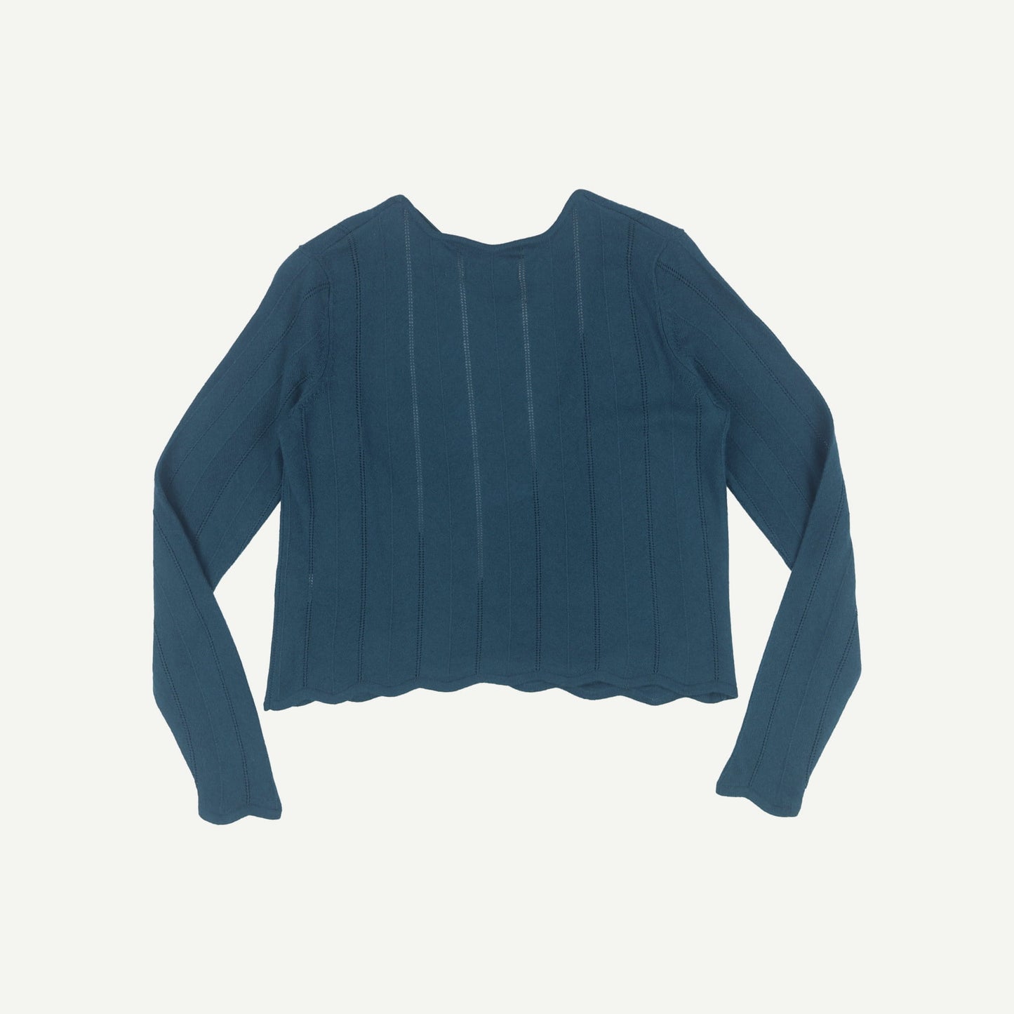 Solace Cardigan
