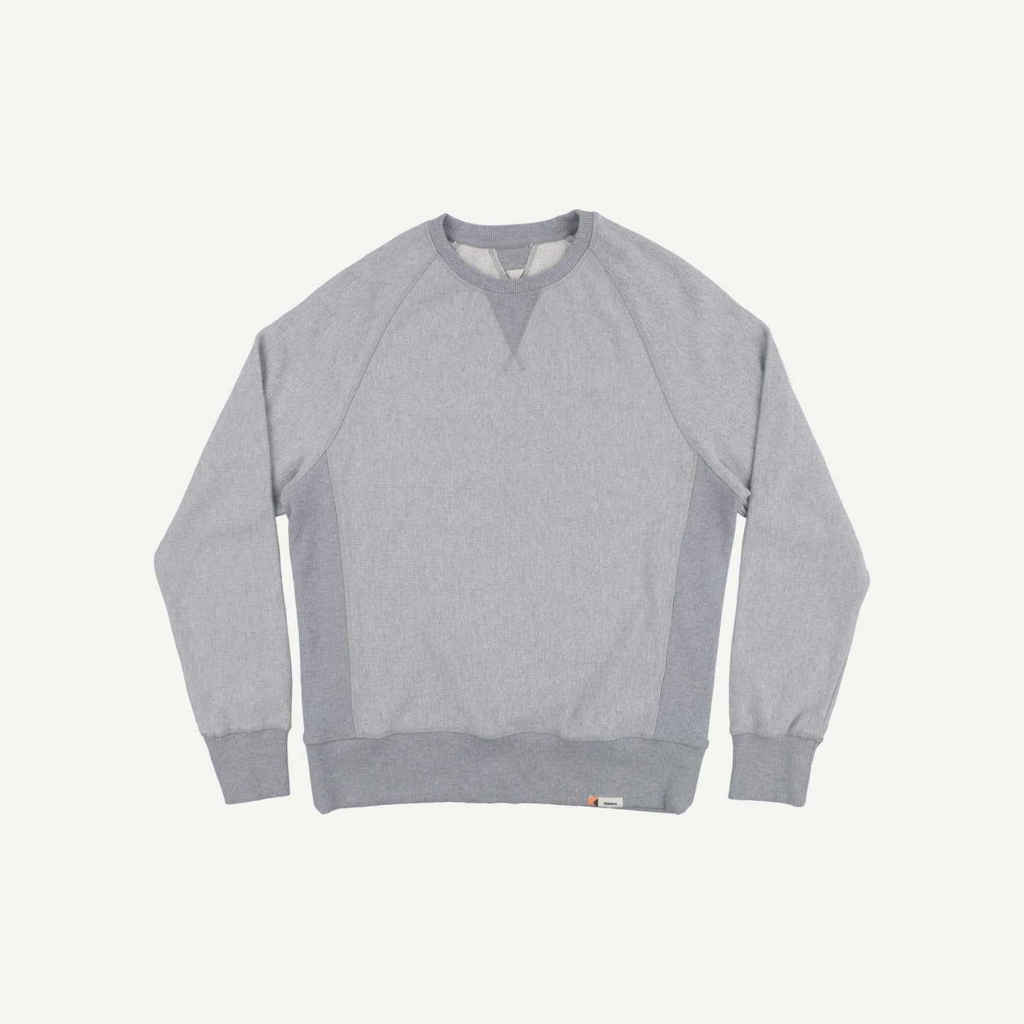 Baffin Sweatshirt