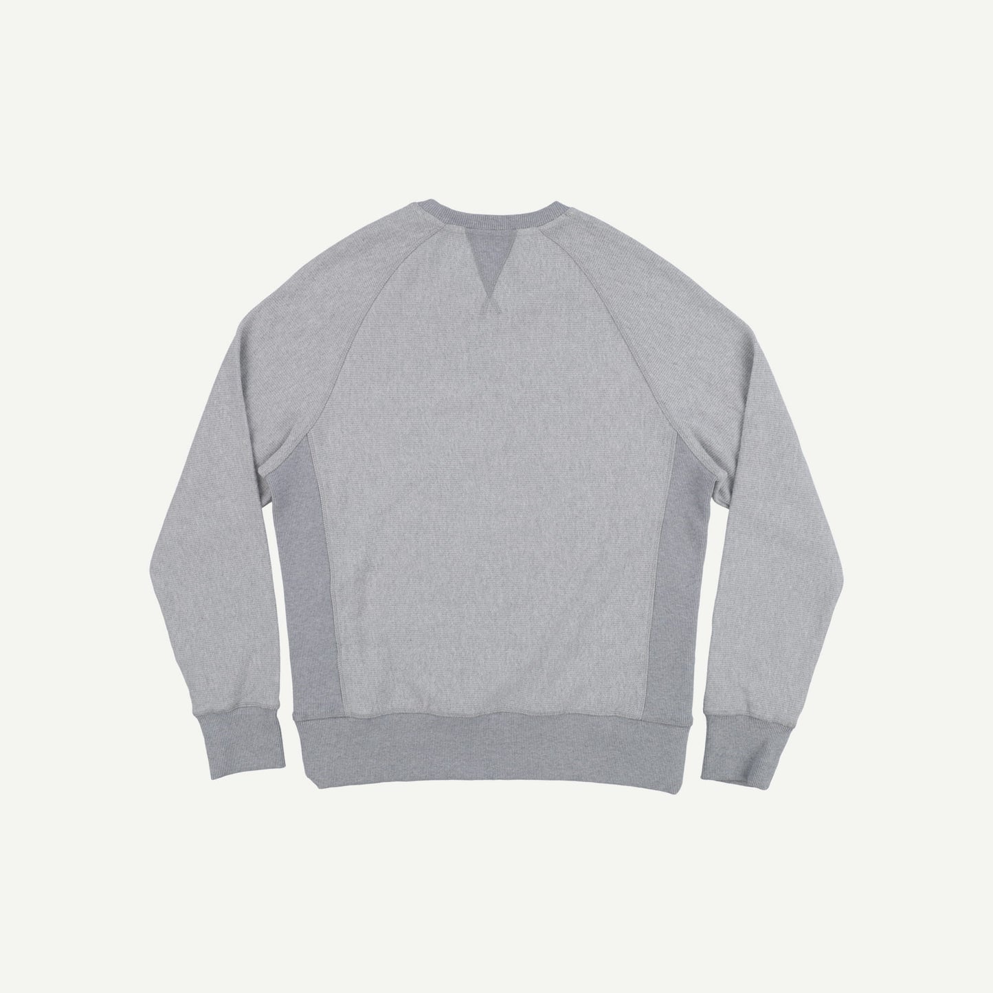 Baffin Sweatshirt