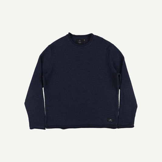 Barents Jumper