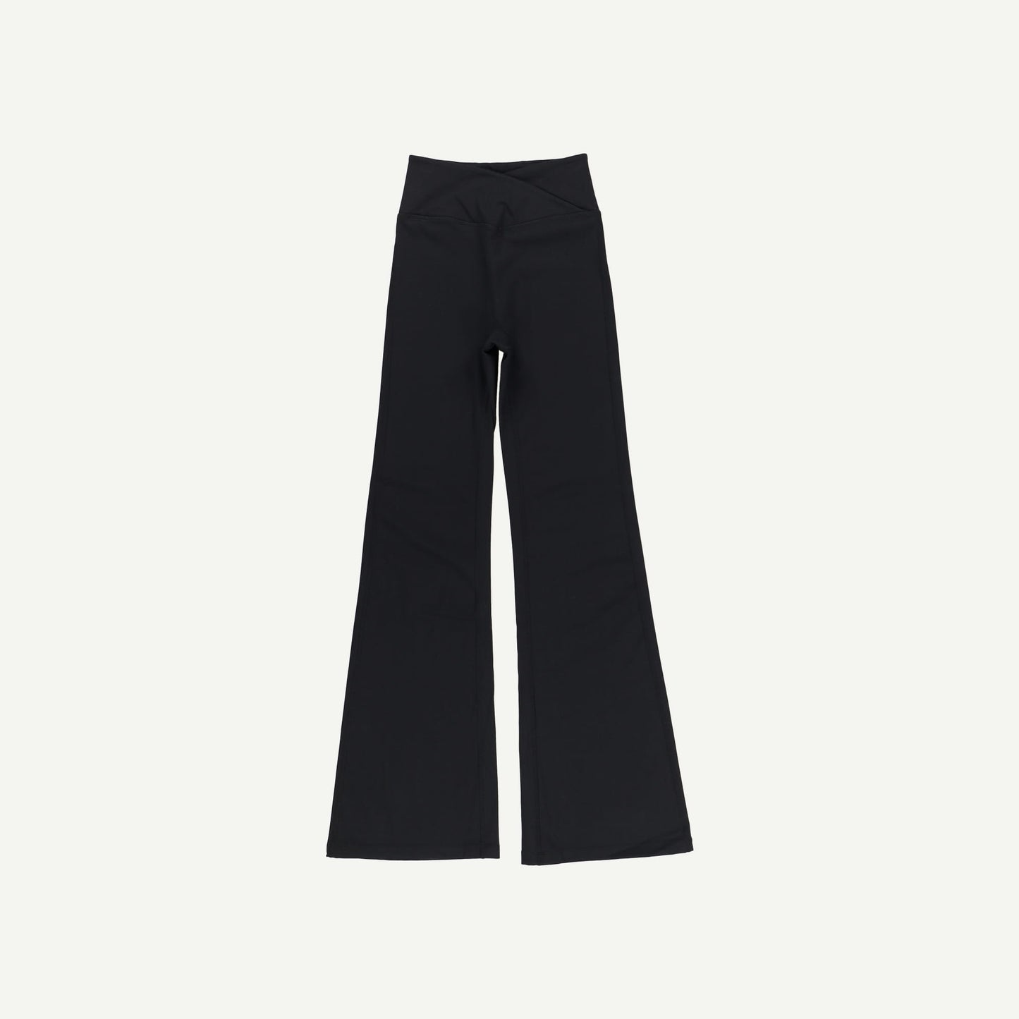 DayFlex Leggings