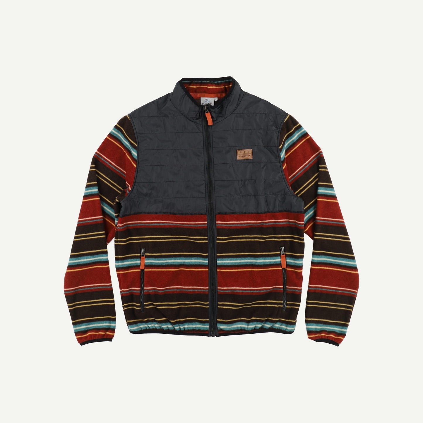 Fleece