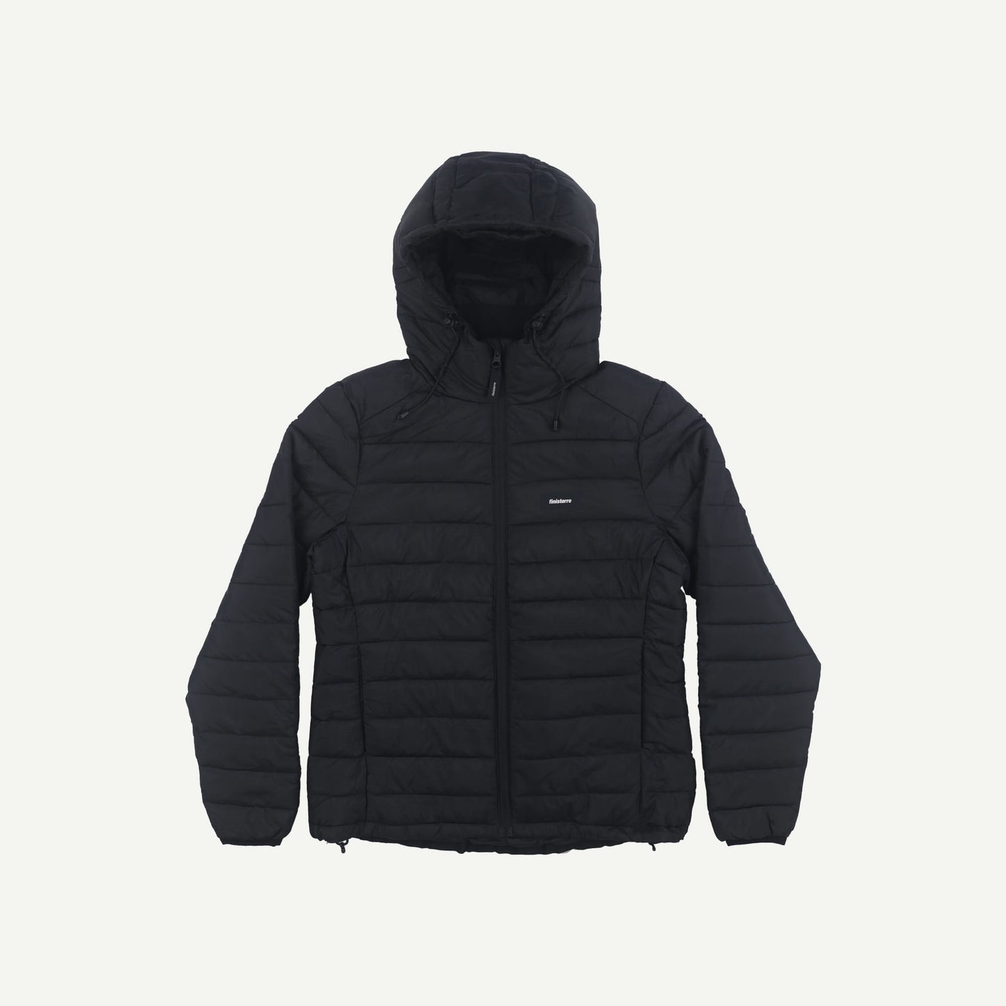 Nimbus Jacket
