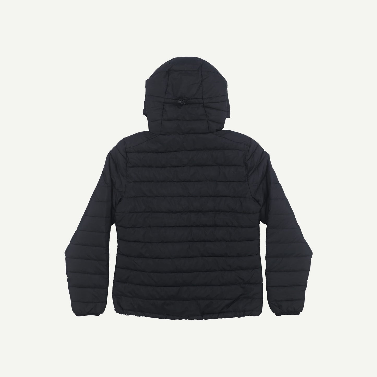 Nimbus Jacket