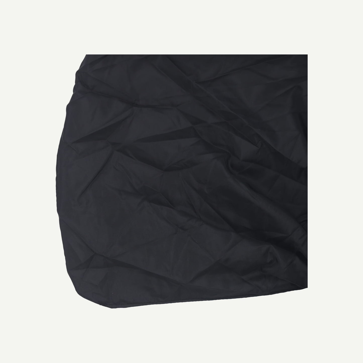 Nimbus Jacket