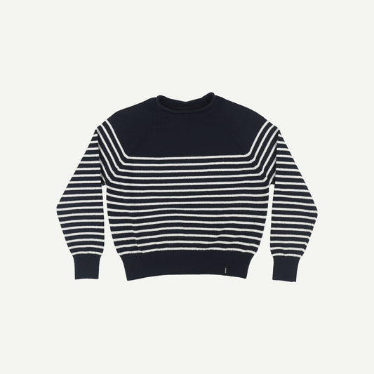 Jumper