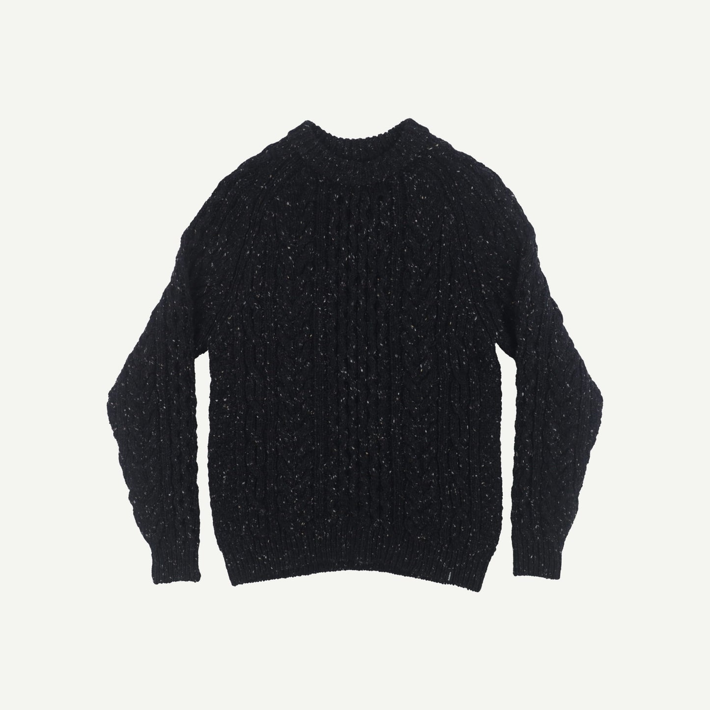 Jumper