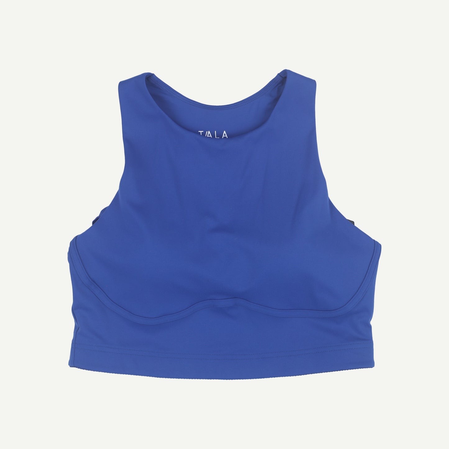 Skinluxe Sports bra