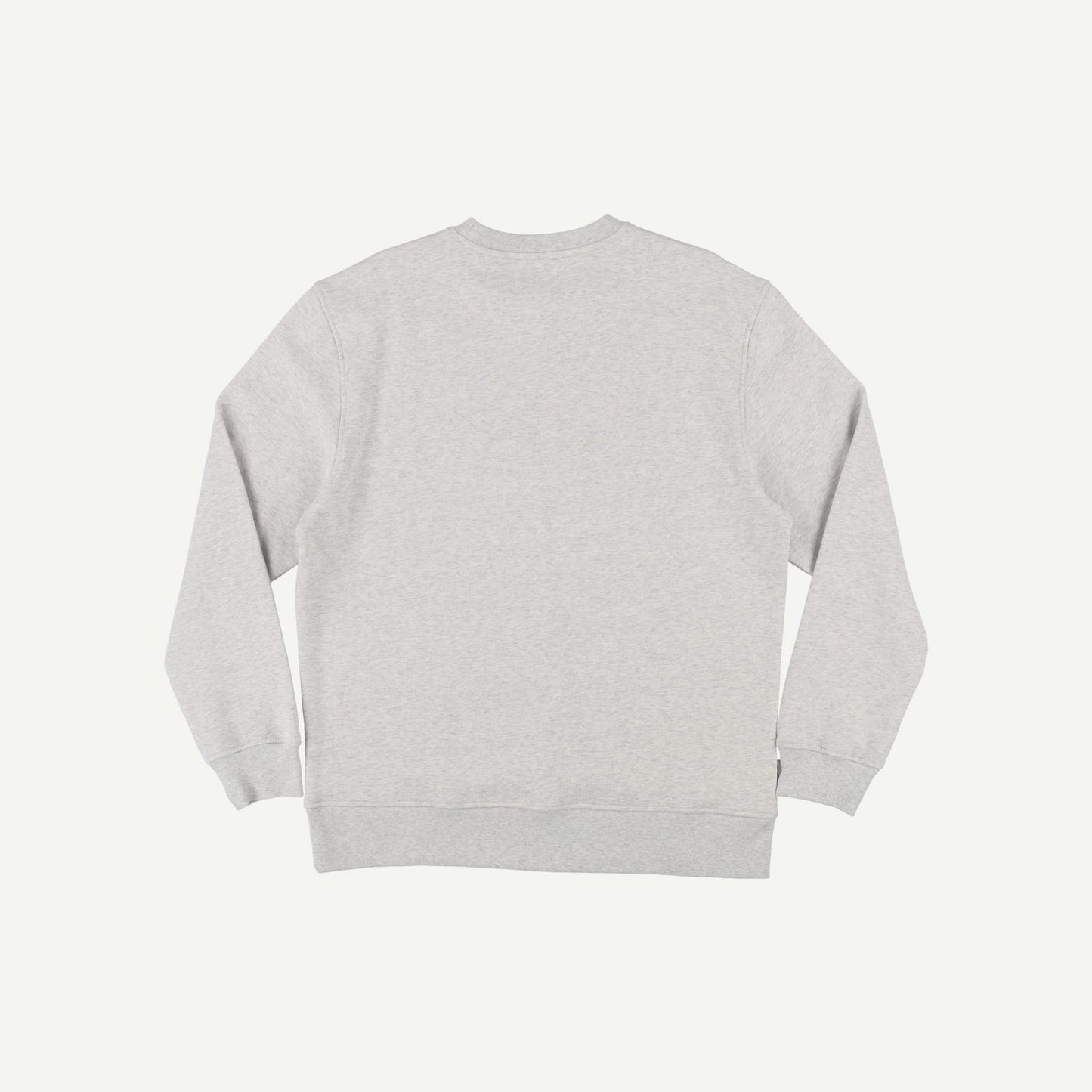 Moritz Sweatshirt