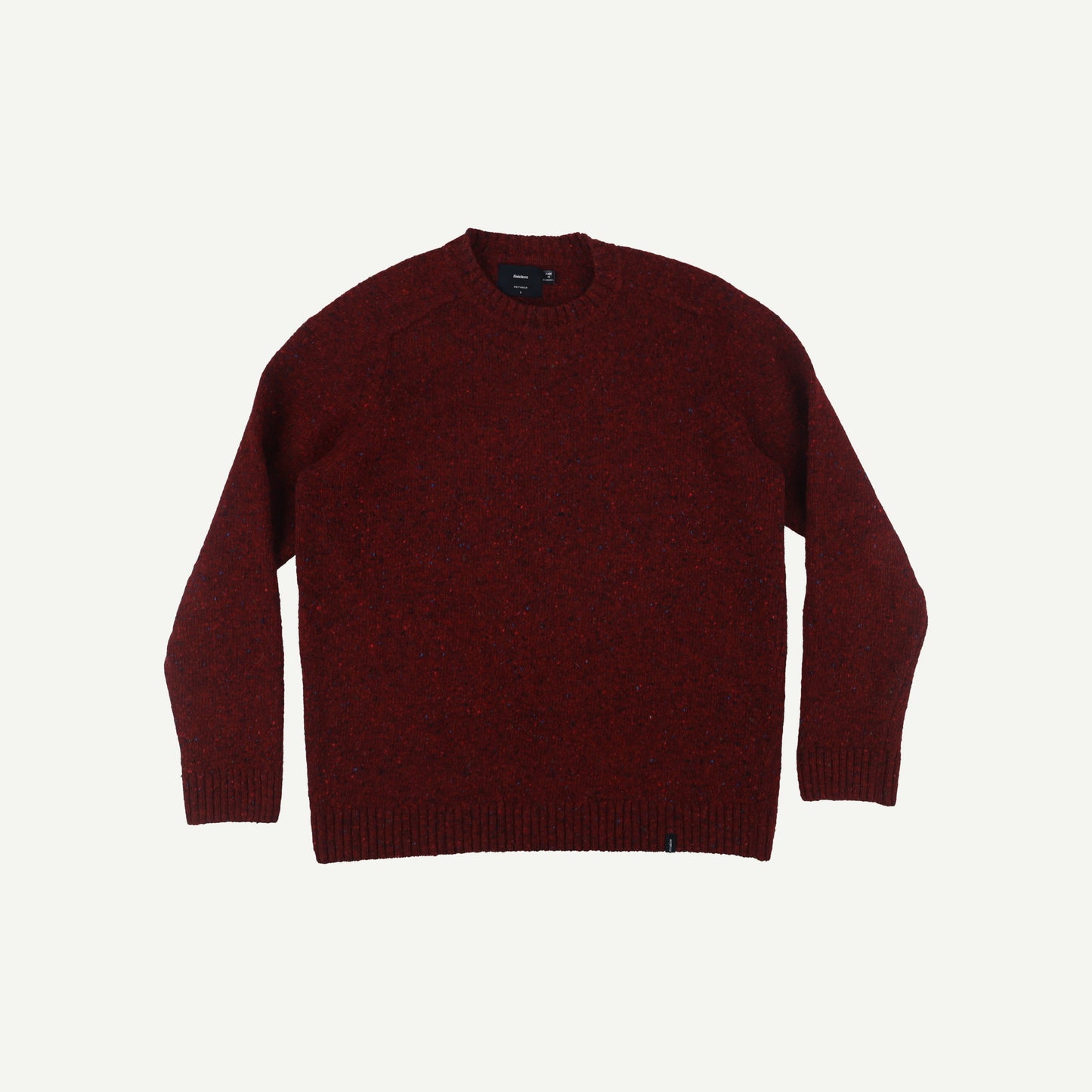 Jumper