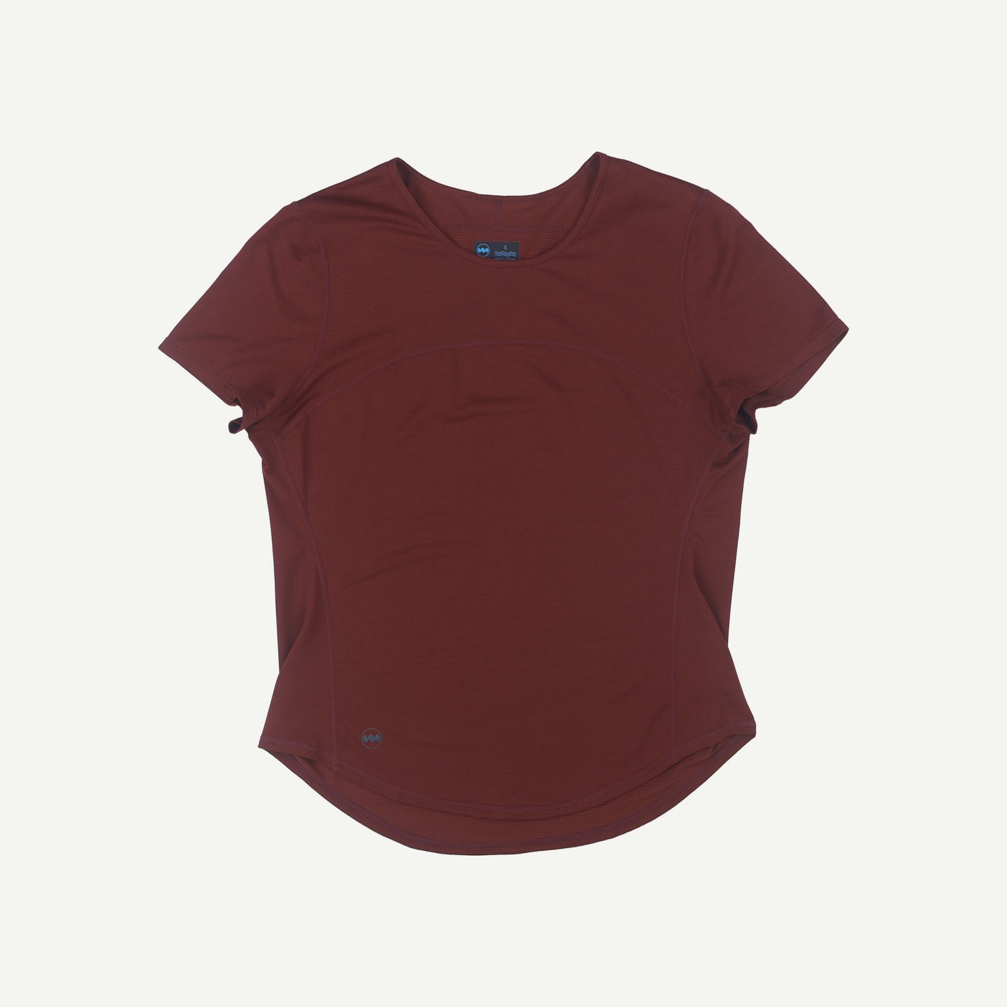 Helio Tech Tee