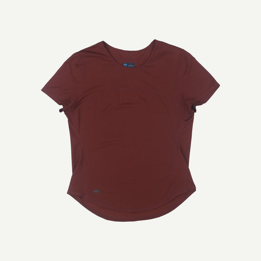 Helio Tech Tee