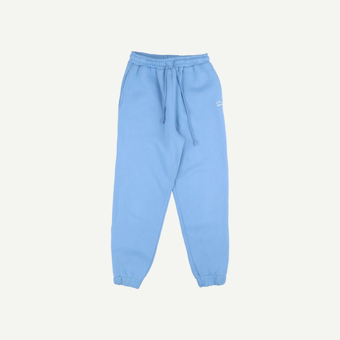Sports Club Trousers