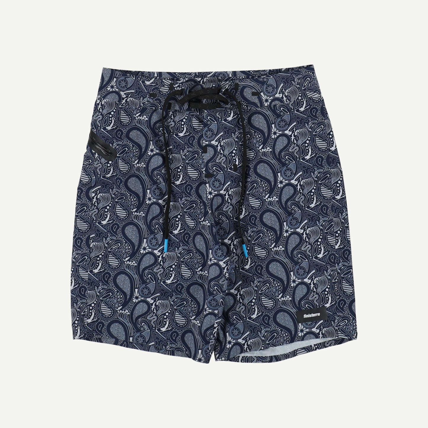 Merlin Boardshort 19'