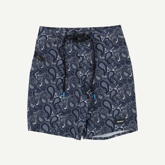 Merlin Boardshort 19'