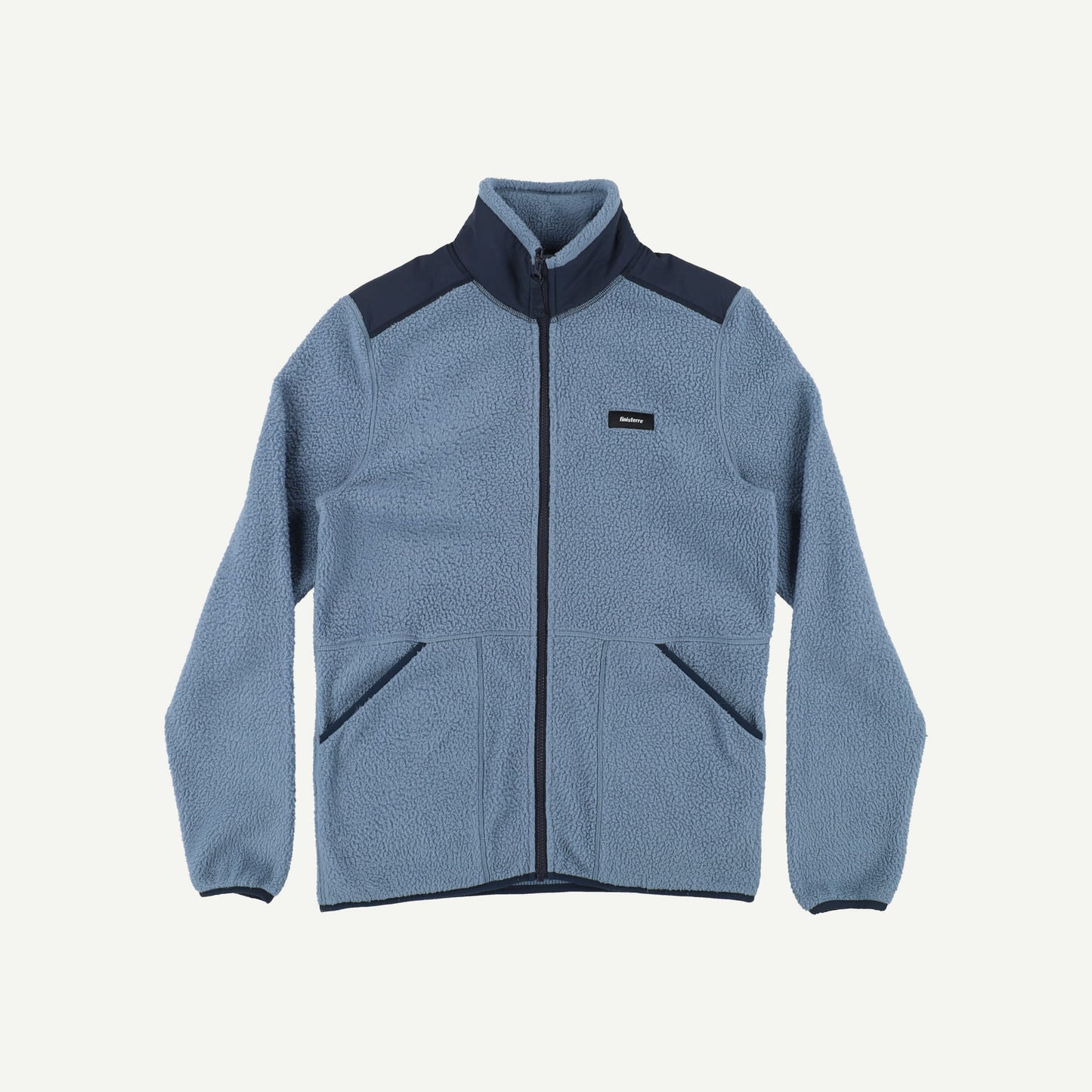 Fleece