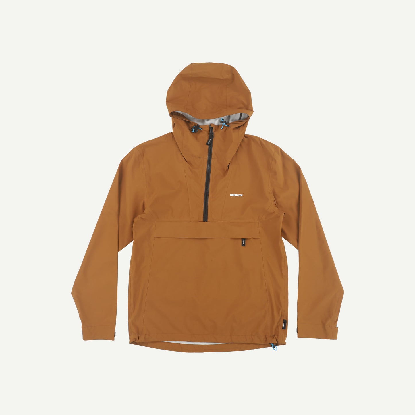 Rainbird Smock Jacket
