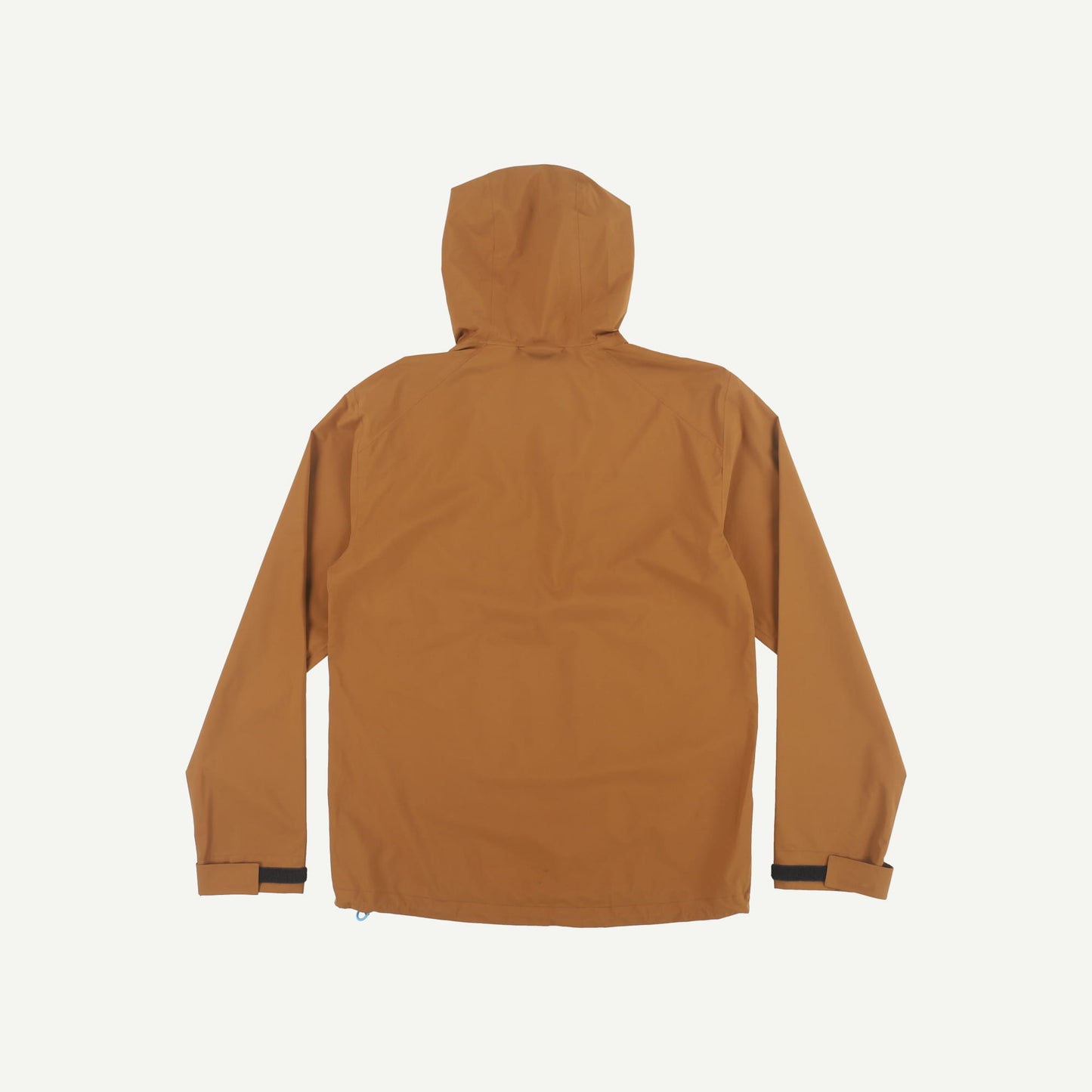Rainbird Smock Jacket