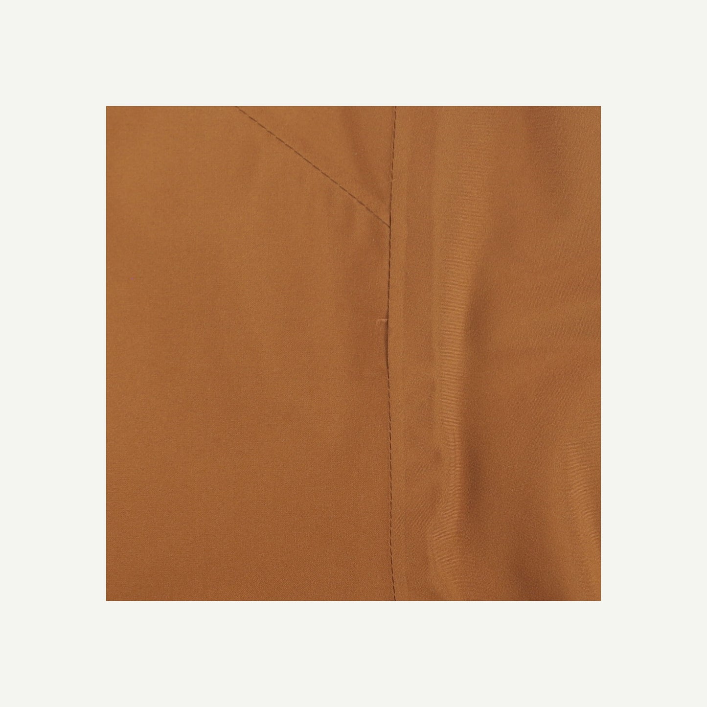 Rainbird Smock Jacket