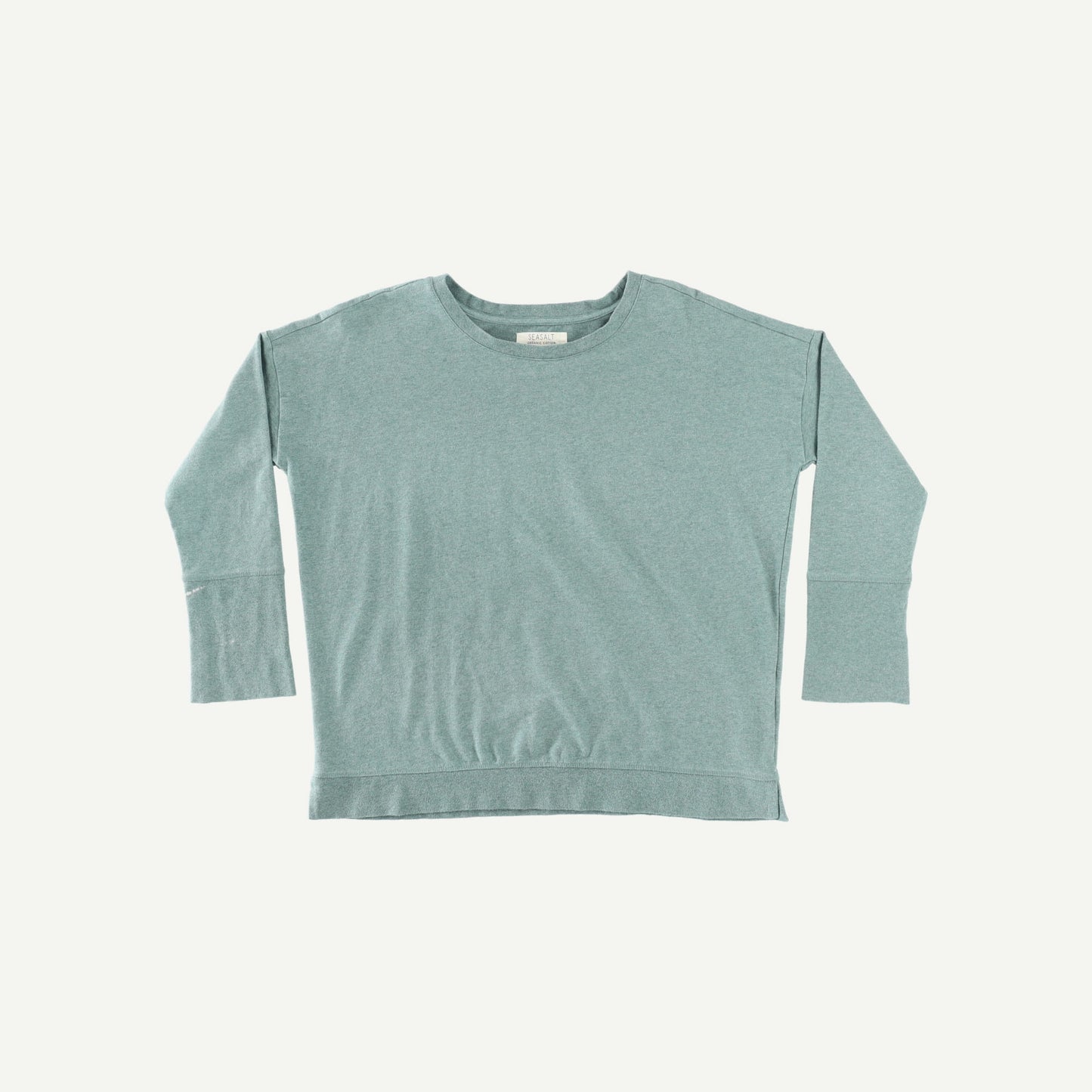 Hunters Moon Sweatshirt