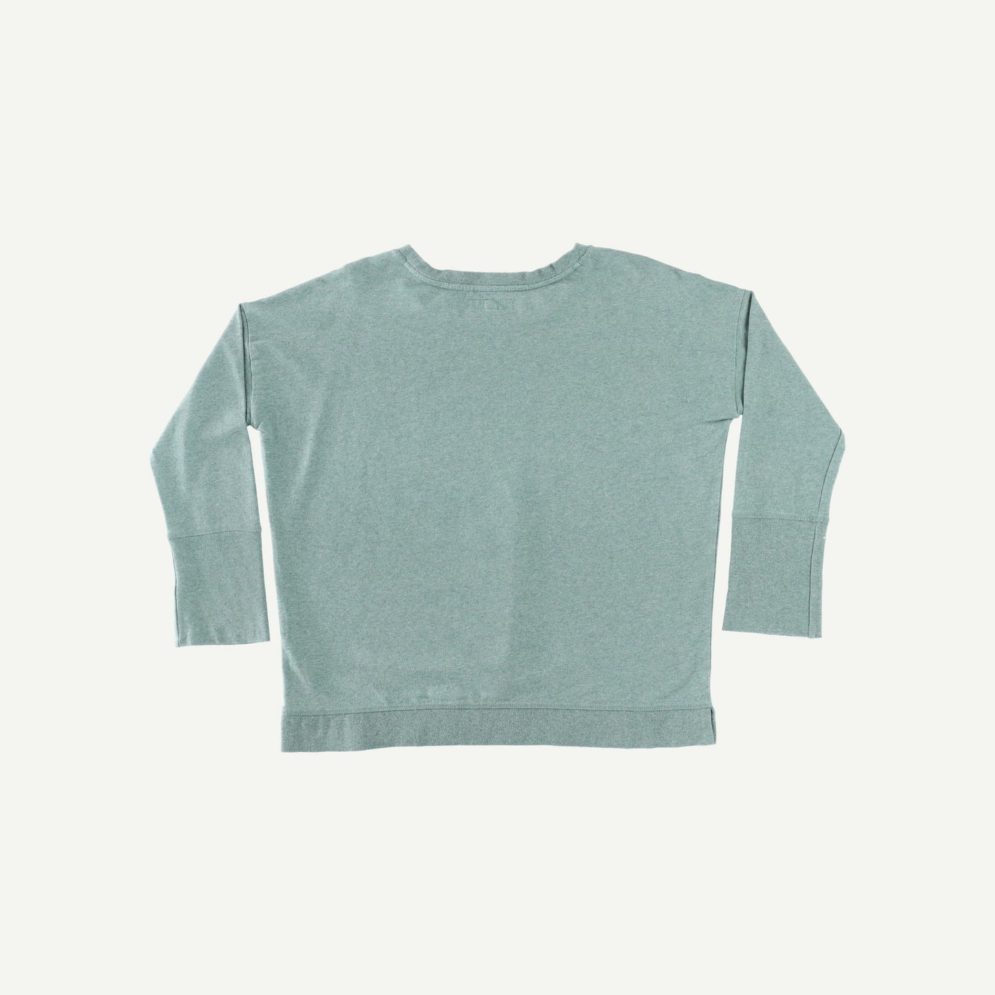 Hunters Moon Sweatshirt