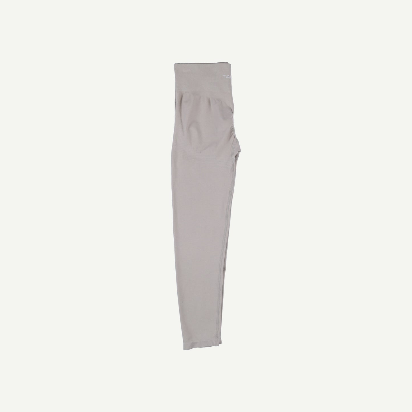Sculpt Seamless Scrunch Leggings