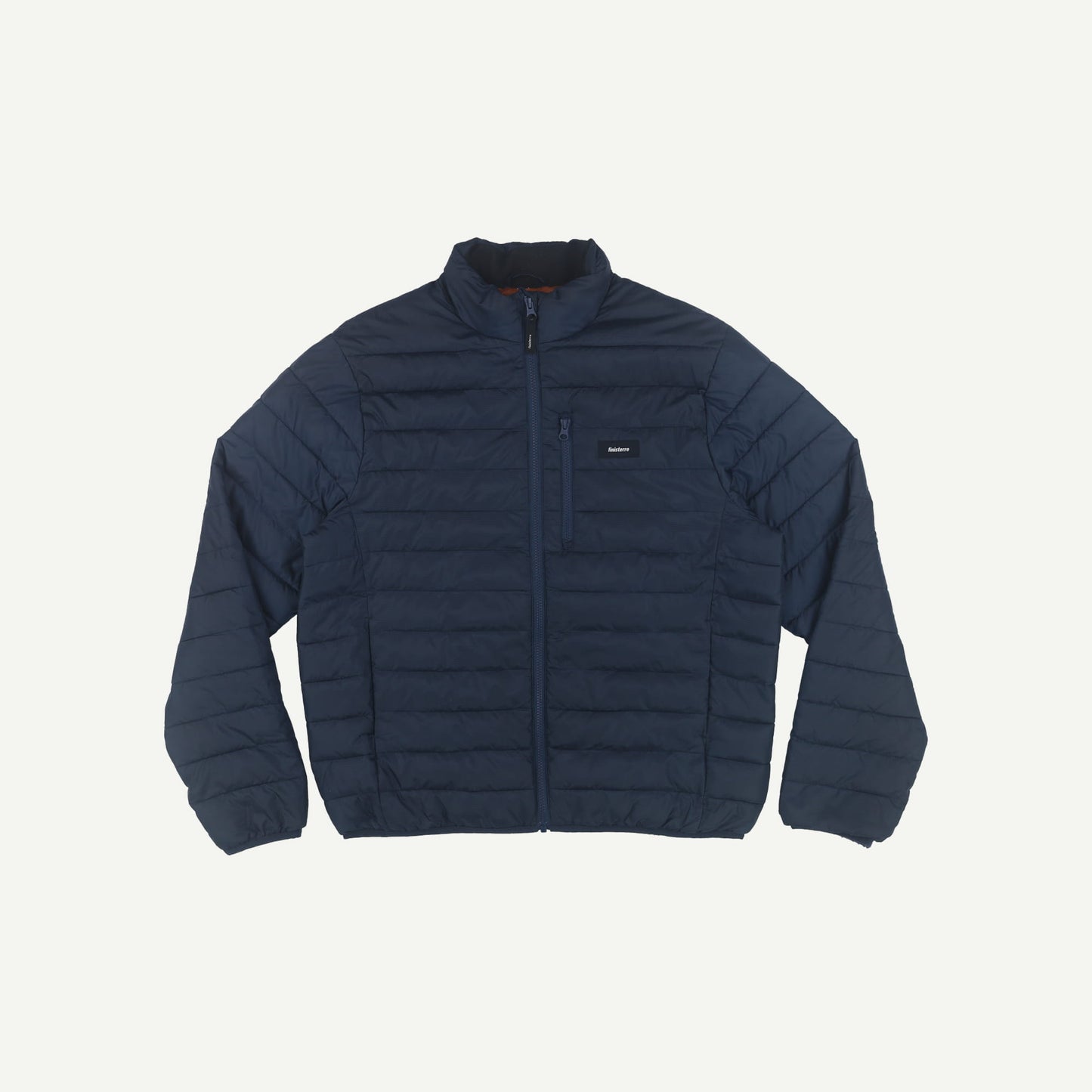 Etobicoke Jacket