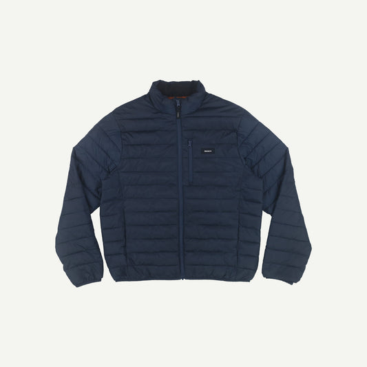 Etobicoke Jacket