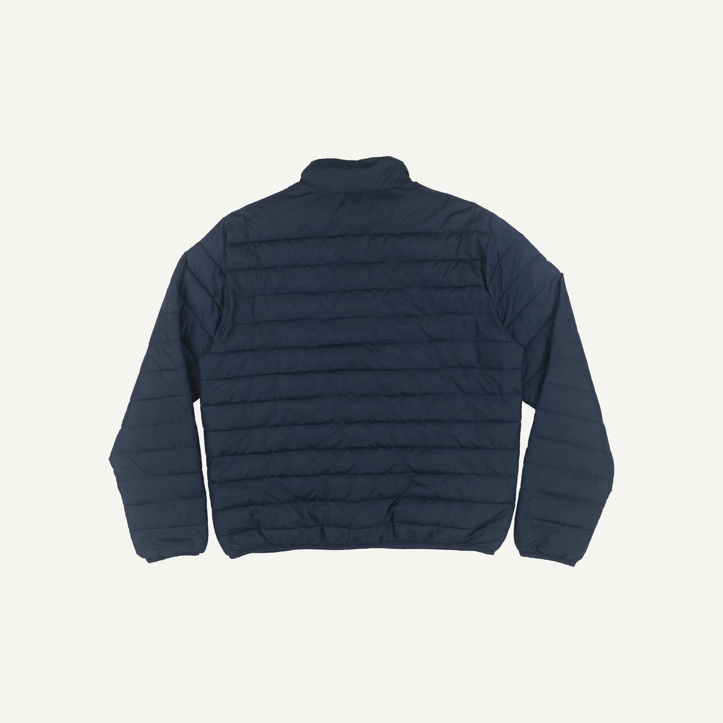 Etobicoke Jacket