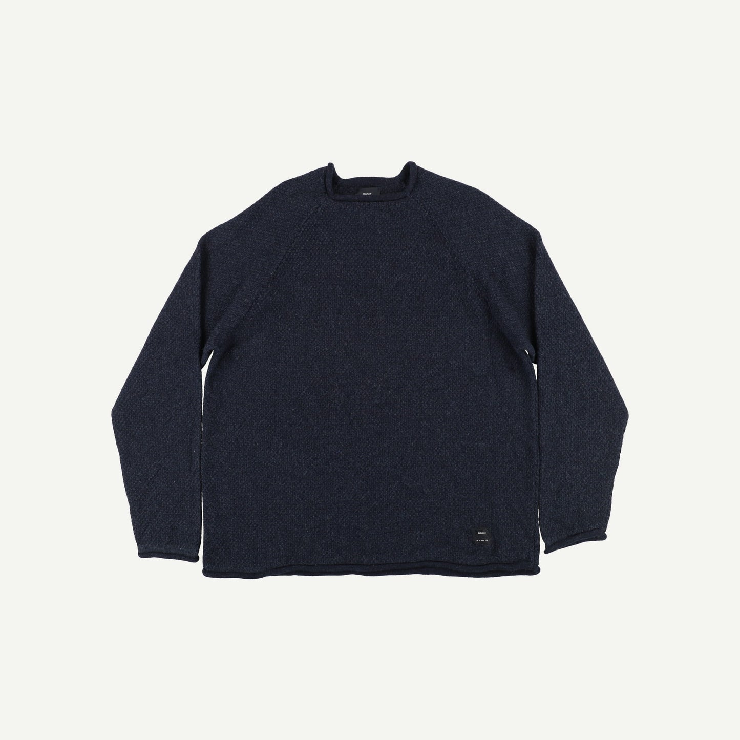 Barents Jumper