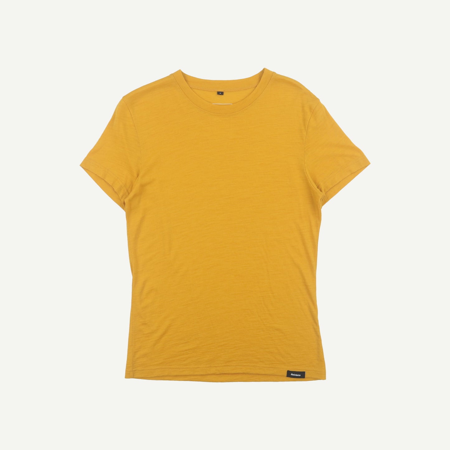 Base Layer T-shirt