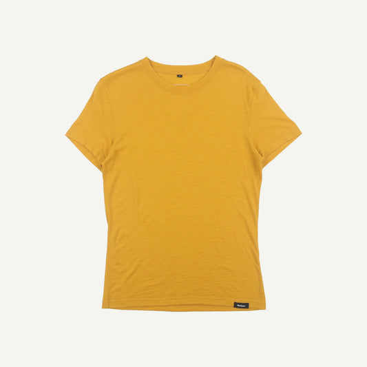 Base Layer T-shirt