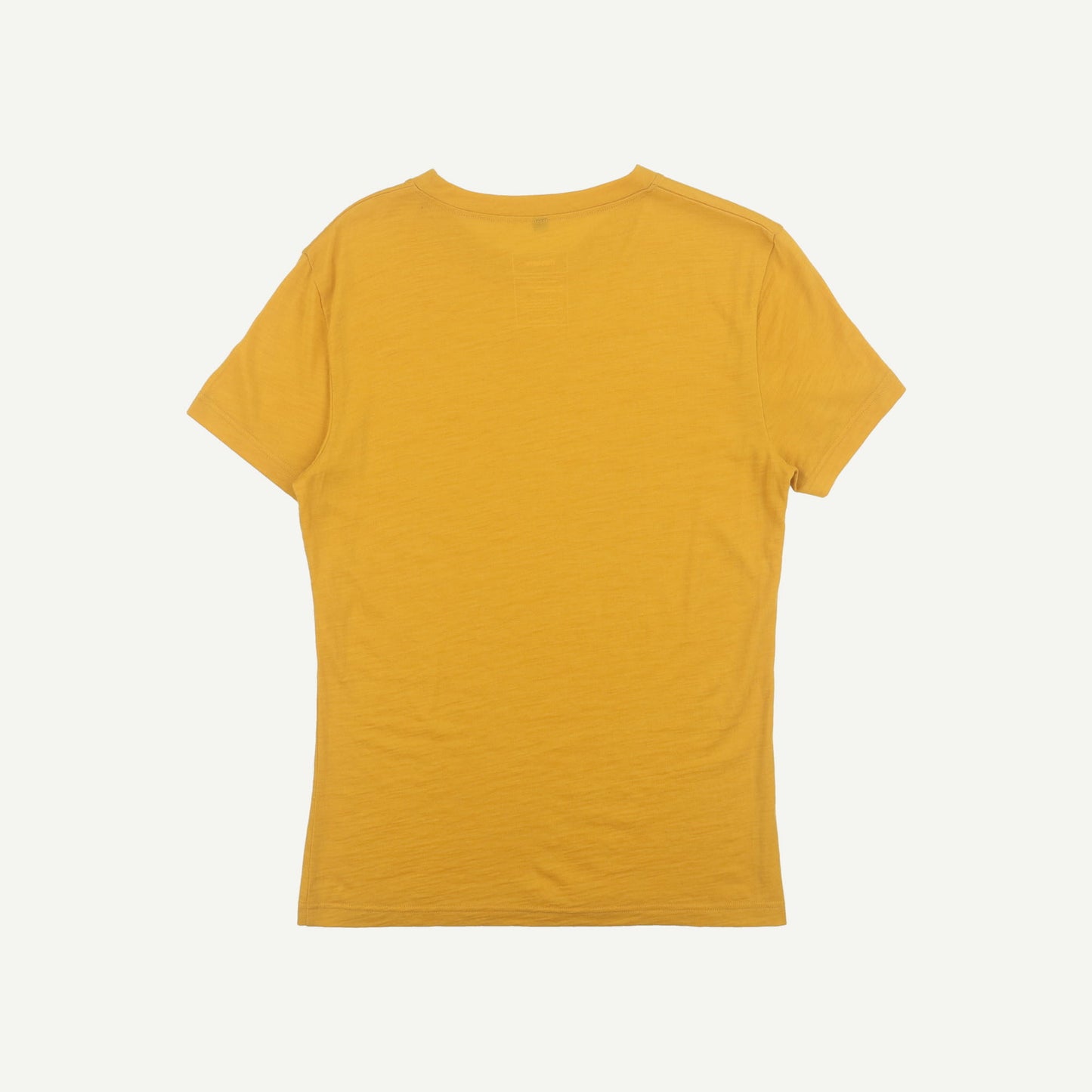 Base Layer T-shirt