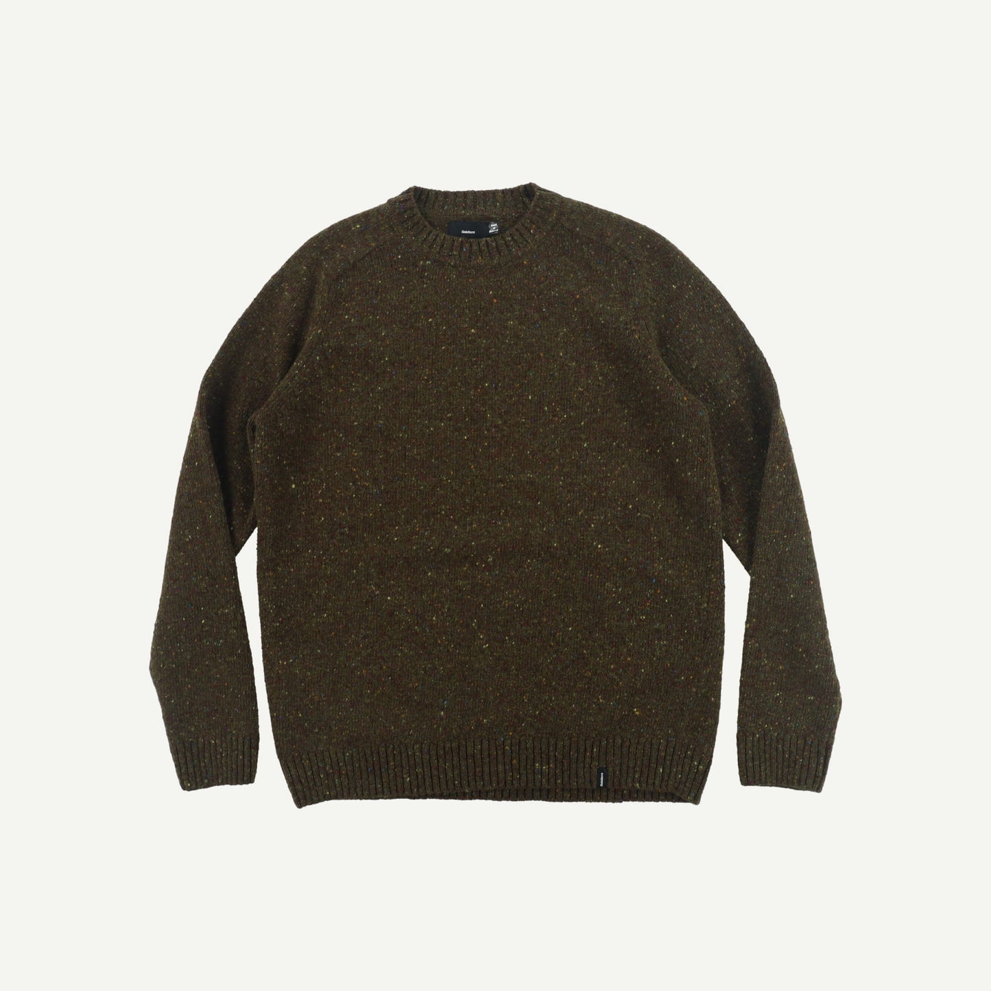 Furlong Crew Jumper