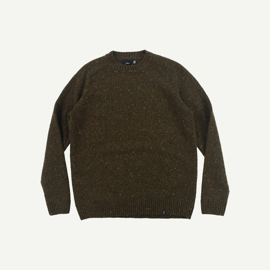 Furlong Crew Jumper