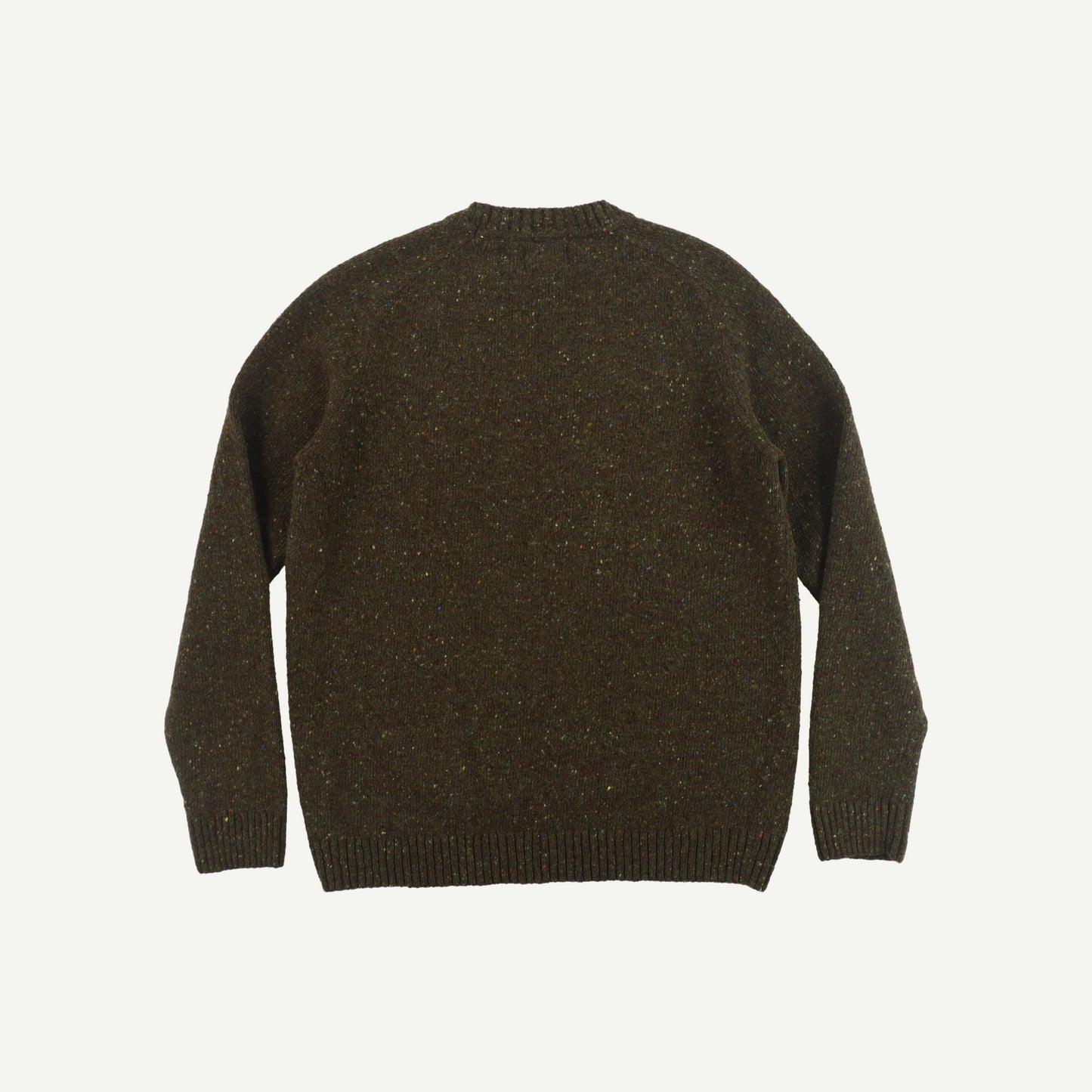 Furlong Crew Jumper