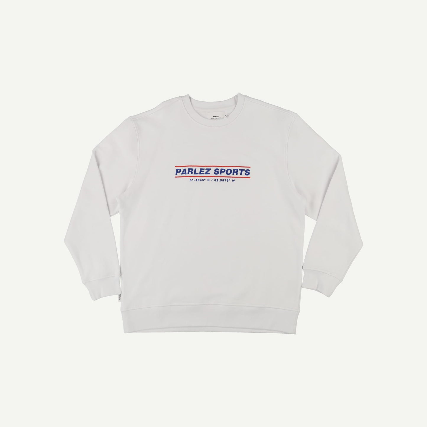 Moritz Sweatshirt