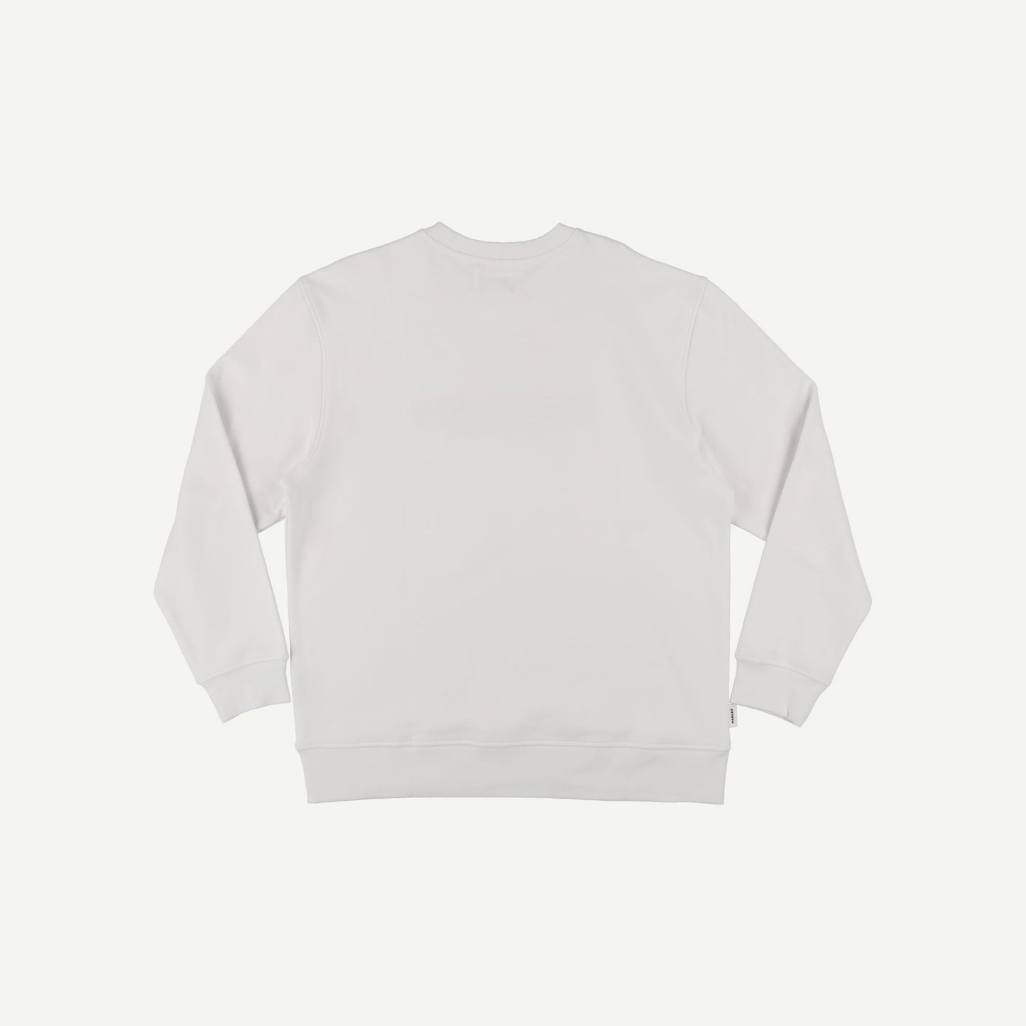 Moritz Sweatshirt