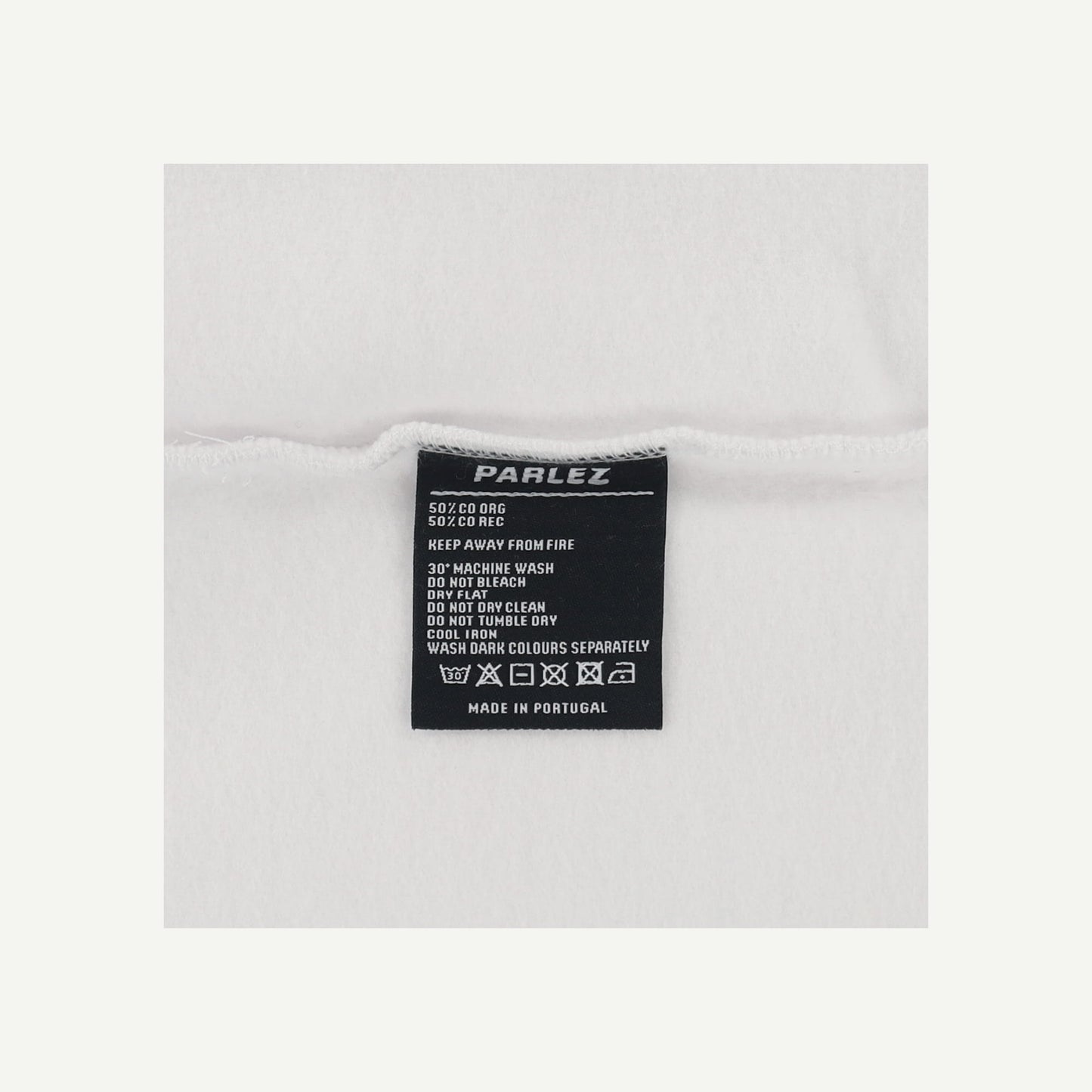Moritz Sweatshirt
