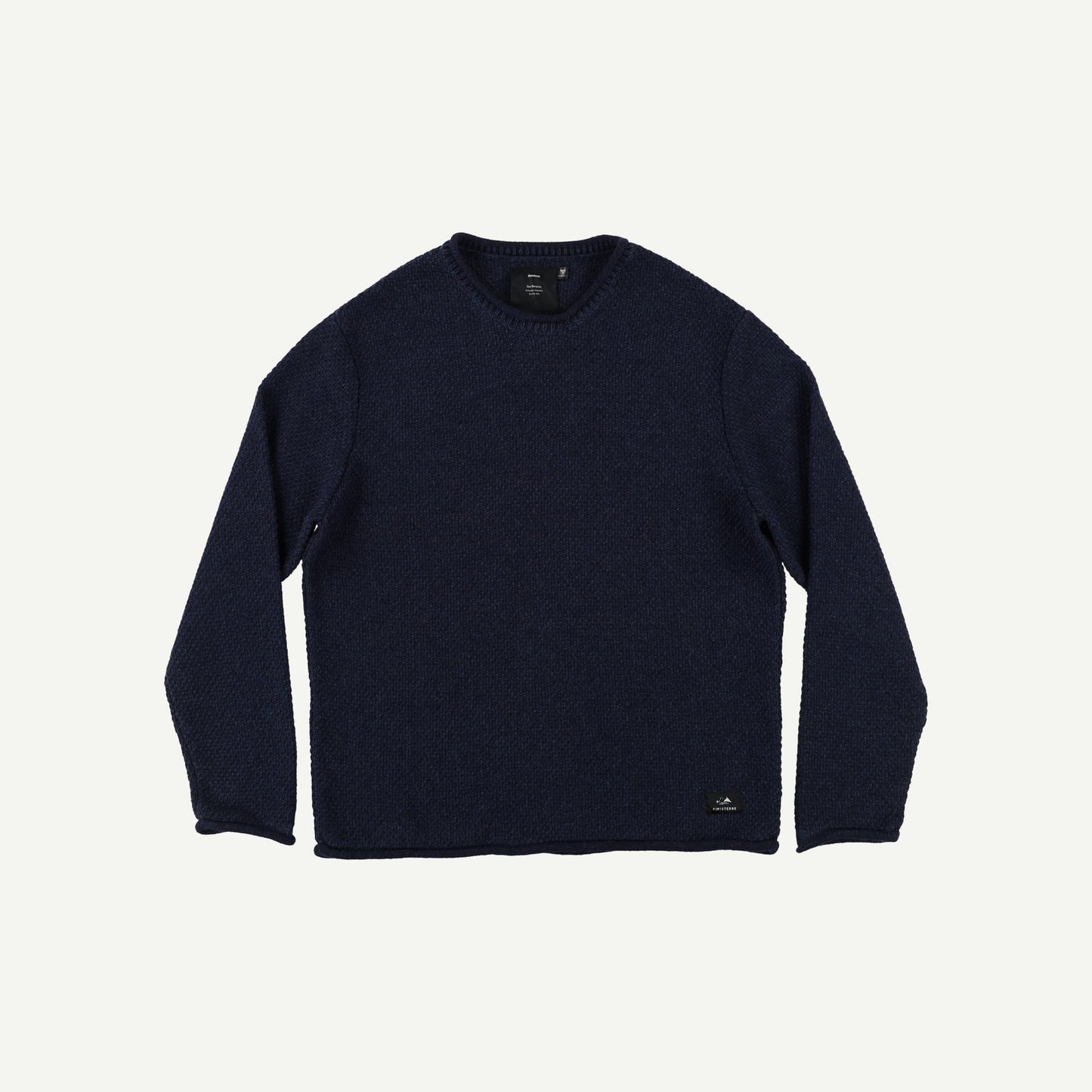 Barents Jumper