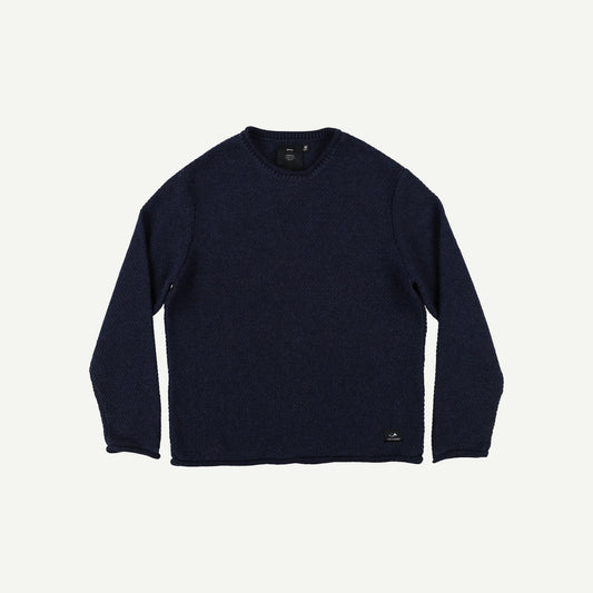 Barents Jumper