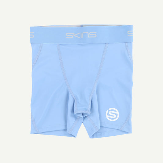 Series 1 Shorts