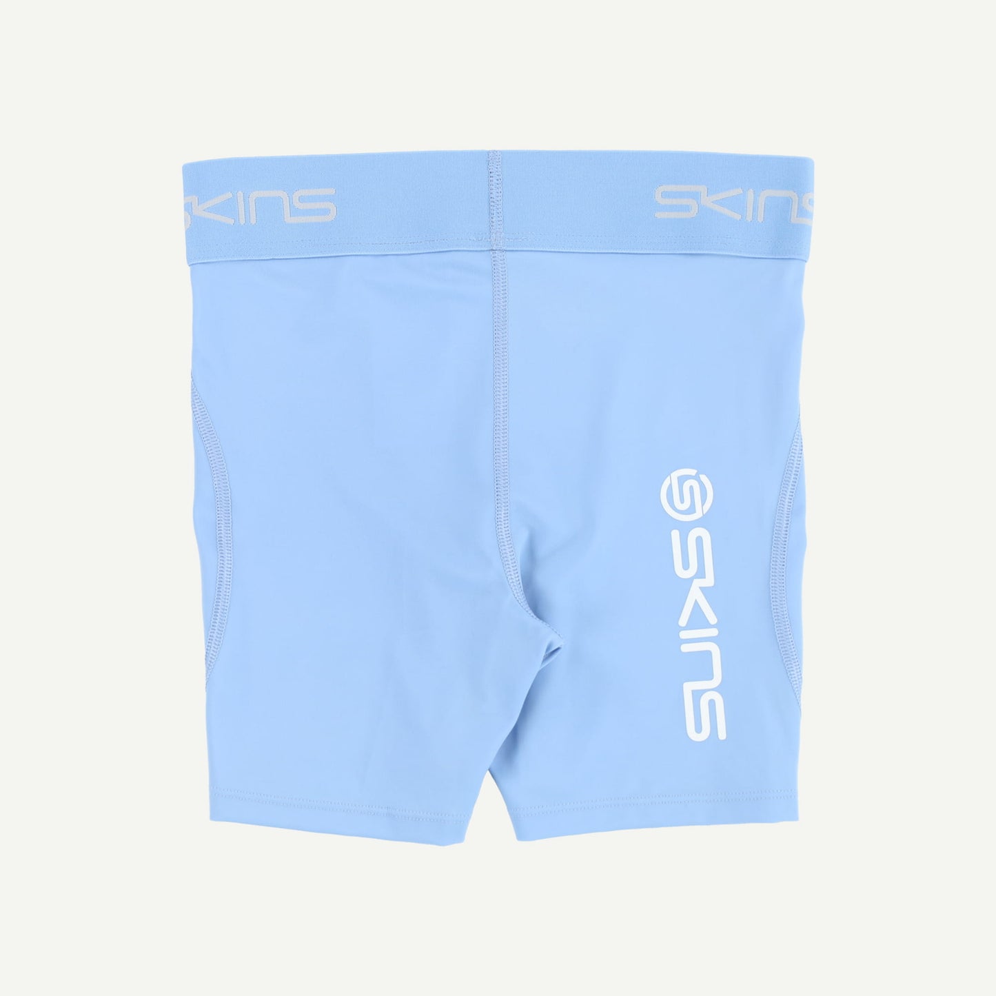 Series 1 Shorts