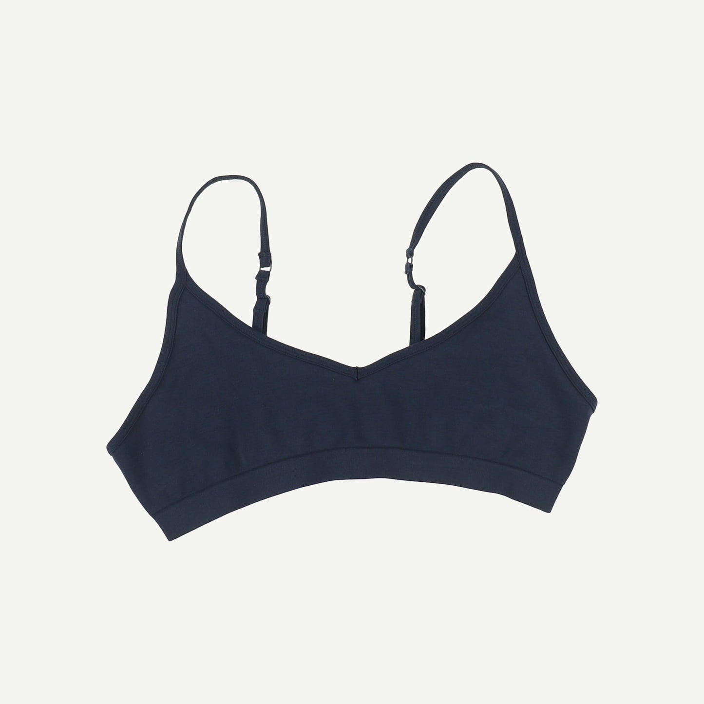 Sculpt Seamless Mini Sports Bra