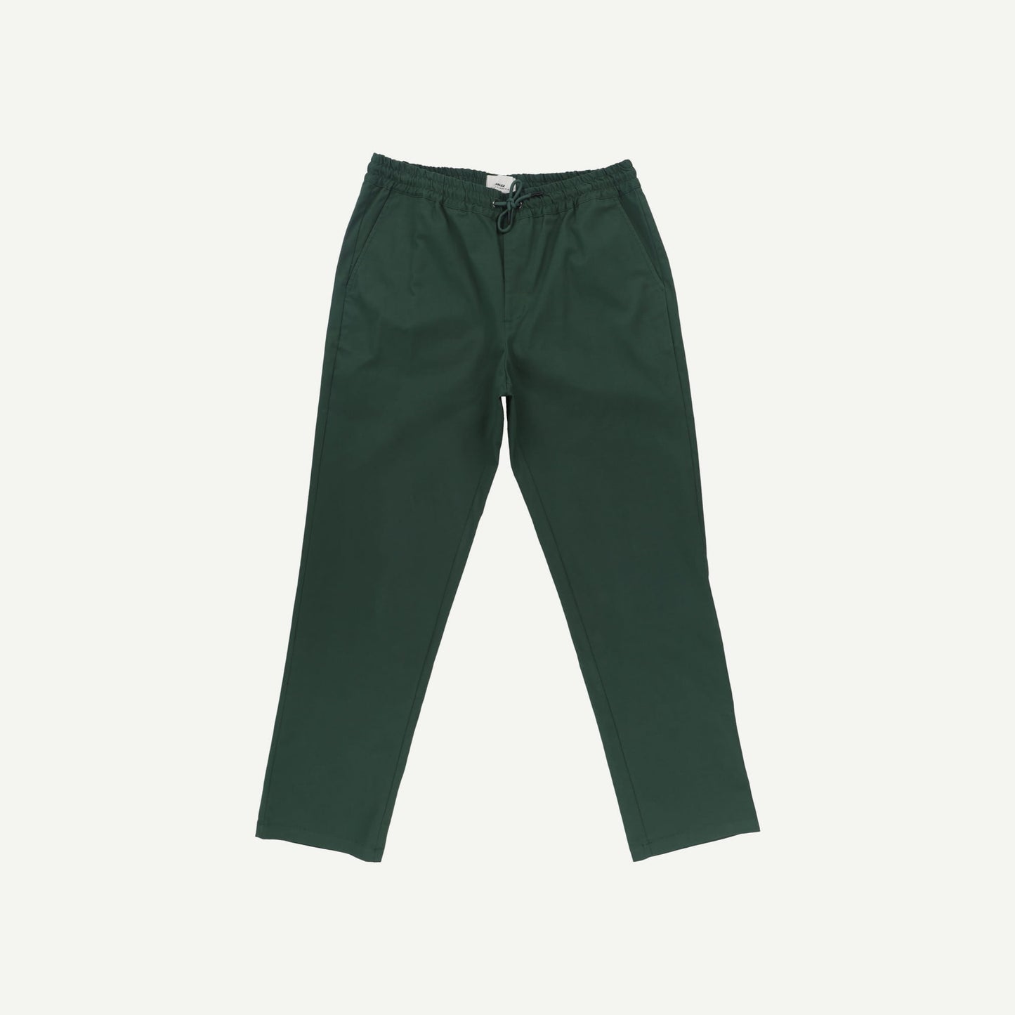 Spring Trousers