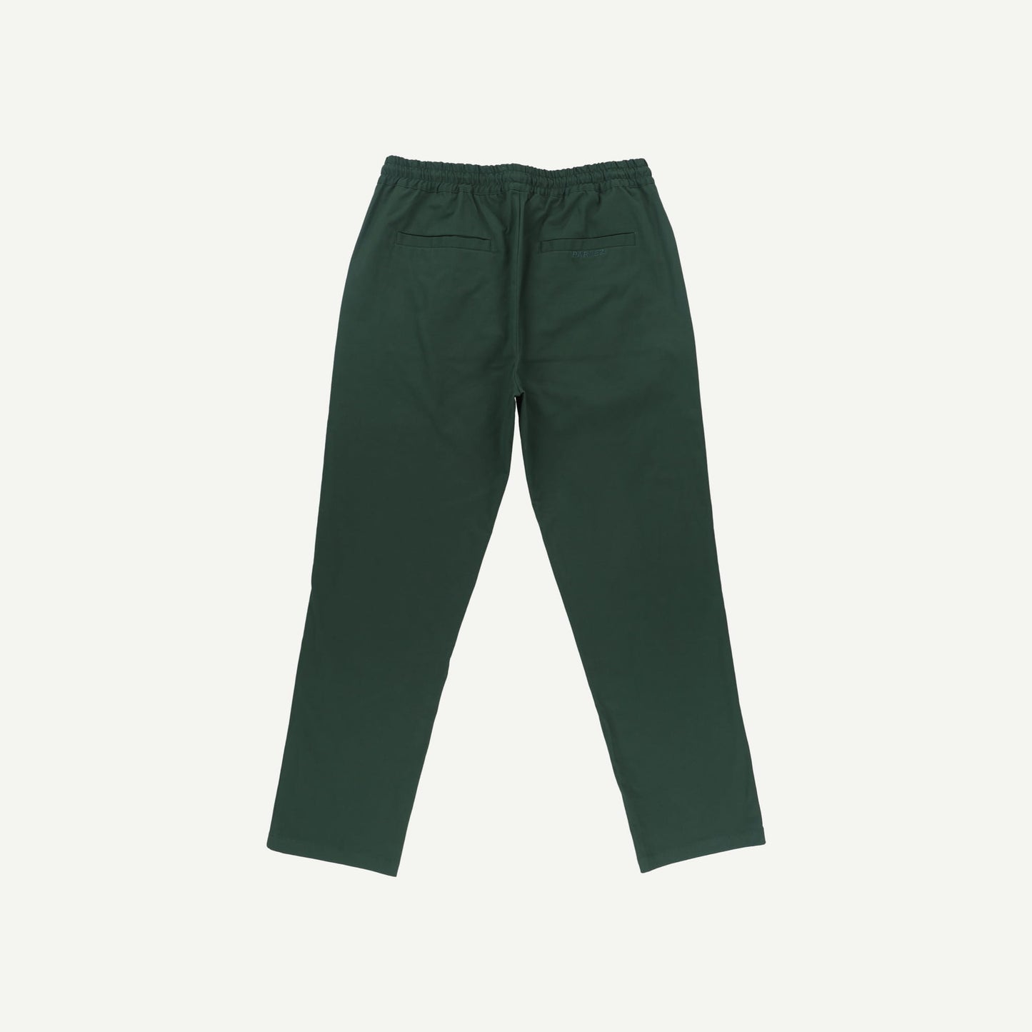 Spring Trousers