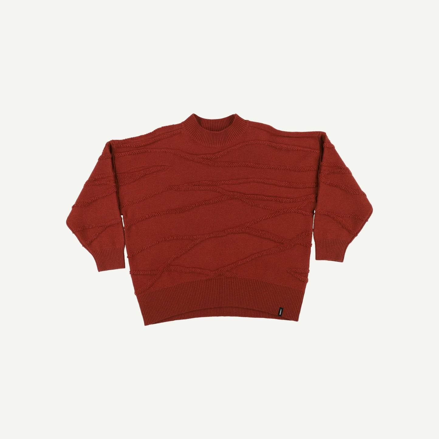 Jumper