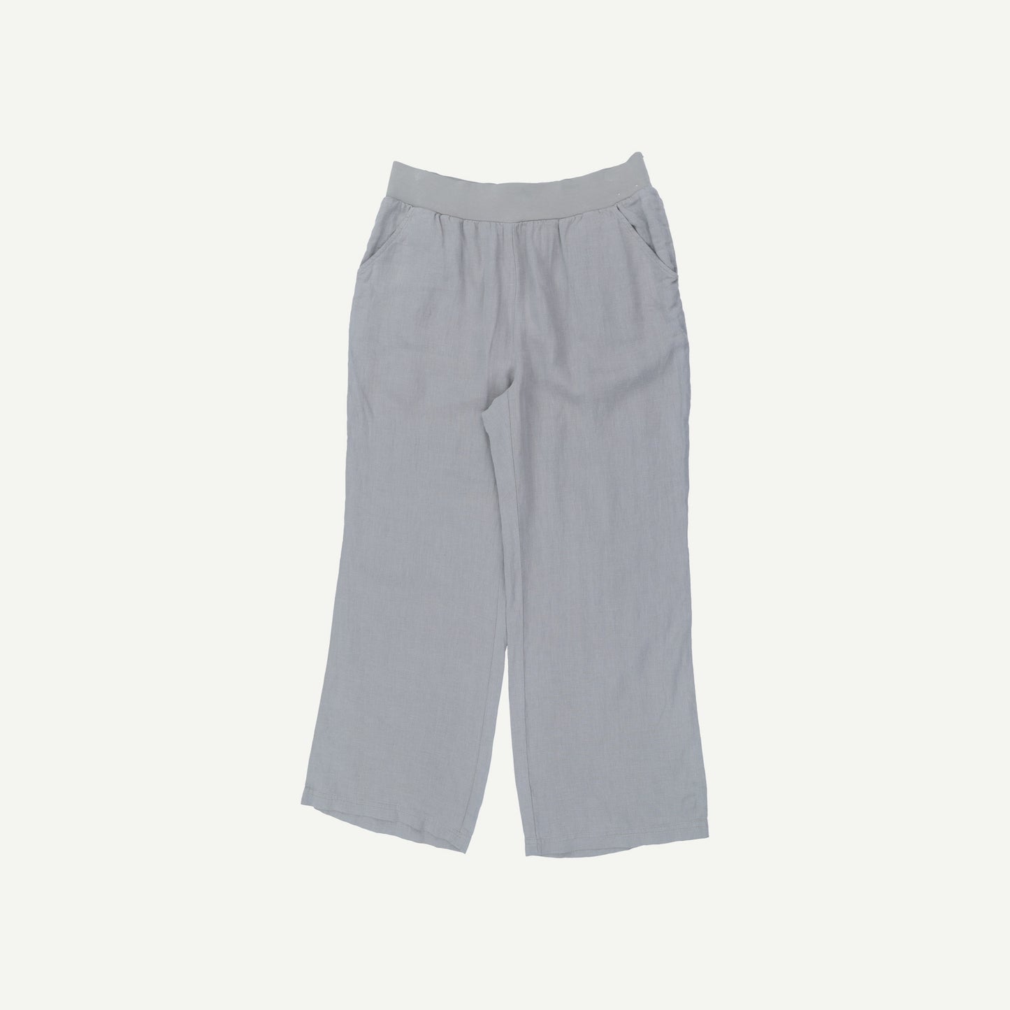 Sea Rocket Trousers