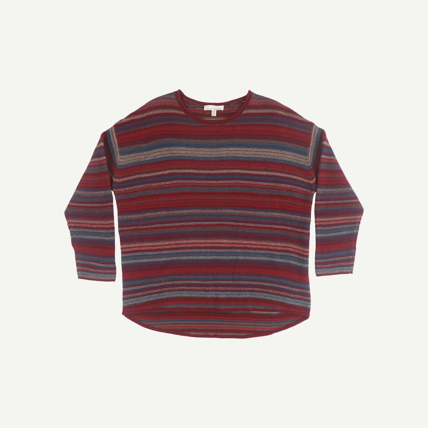 Jumper