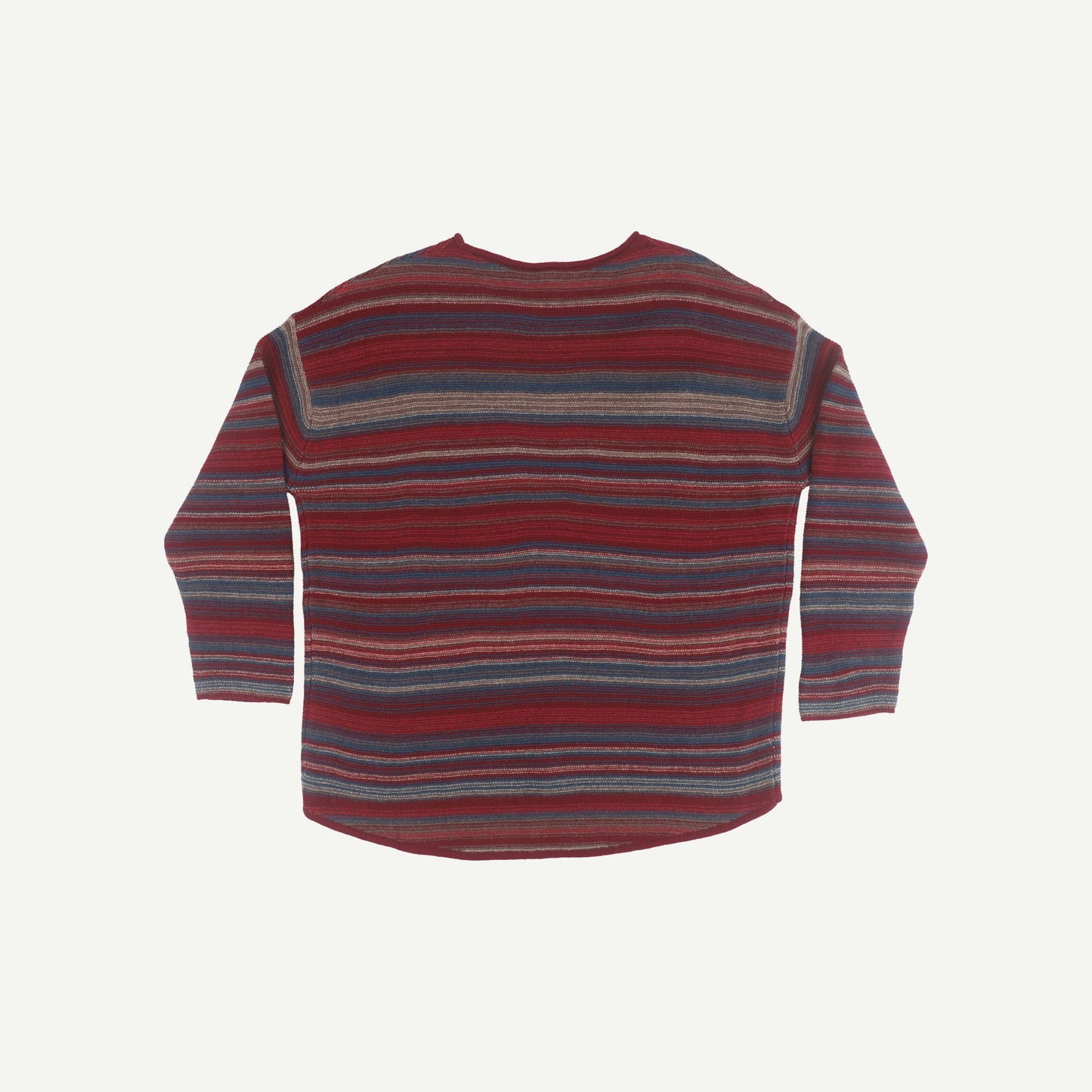 Jumper